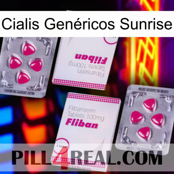 Cialis Genéricos Sunrise 33.jpg